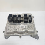 قم بتحميل الصورة إلى عارض الصور، OEM BMW E84 N20 Engine Control Unit DME ECU ONLY 7629006 USED