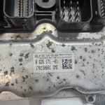 Load image into Gallery viewer, 2013-2017 BMW X3 320i 328i 428i 528i Engine Control Module DME 8626171 OEM