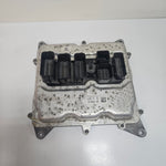 Load image into Gallery viewer, 2013-2017 BMW X3 320i 328i 428i 528i Engine Control Module DME 8626171 OEM