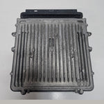 Bild in die Galerieansicht laden, BMW 5 7 Series F07 F10 F01 F02 Engine Control Unit N57 D30A Diesel 8509757 OEM