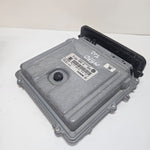 Bild in die Galerieansicht laden, BMW 5 7 Series F07 F10 F01 F02 Engine Control Unit N57 D30A Diesel 8509757 OEM