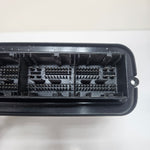 Bild in die Galerieansicht laden, BMW 5 7 Series F07 F10 F01 F02 Engine Control Unit N57 D30A Diesel 8509757 OEM
