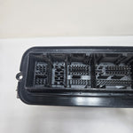 Bild in die Galerieansicht laden, BMW 5 7 Series F07 F10 F01 F02 Engine Control Unit N57 D30A Diesel 8509757 OEM