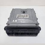 Bild in die Galerieansicht laden, BMW 5 7 Series F07 F10 F01 F02 Engine Control Unit N57 D30A Diesel 8509757 OEM
