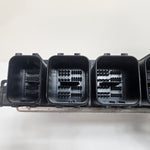 Load image into Gallery viewer, 2020 BMW 7 Series G11 X5 G05 Engine Control Unit B57 Diesel DDE 8479490