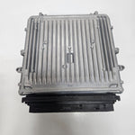 Load image into Gallery viewer, 2007-2013 BMW X5 E70 X6 with N57 3.0D Diesel Engine Control Unit DDE 8517015