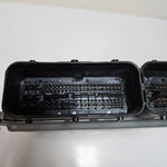 Load image into Gallery viewer, 2004-2008 BMW 3 5 7 Series 325i E91 N52 Engine Control Unit ECU DME 7576297 RHD