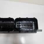 Load image into Gallery viewer, 2004-2008 BMW 3 5 7 Series 325i E91 N52 Engine Control Unit ECU DME 7576297 RHD
