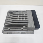 Load image into Gallery viewer, 2004-2008 BMW 3 5 7 Series 325i E91 N52 Engine Control Unit ECU DME 7576297 RHD