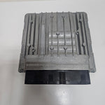 Load image into Gallery viewer, 2004-2008 BMW 3 5 7 Series 325i E91 N52 Engine Control Unit ECU DME 7576297 RHD