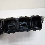 Load image into Gallery viewer, 2018 BMW X3 G01 X4 G02 Engine Control Unit DDE Bosch 8599197 OEM