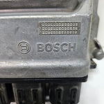 Load image into Gallery viewer, 2014-2018 BMW F30 F31 320iX B48 xDrive Engine Control Unit DME 8674937 OEM