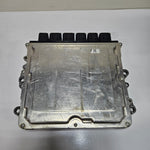 Load image into Gallery viewer, 2014-2018 BMW F30 F31 320iX B48 xDrive Engine Control Unit DME 8674937 OEM