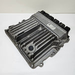 Load image into Gallery viewer, 2014-2018 BMW F30 F31 320iX B48 xDrive Engine Control Unit DME 8674937 OEM