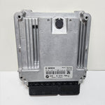 قم بتحميل الصورة إلى عارض الصور، 2013 BMW X5 F10 F07 F15 with N57 Engine Control Unit DDE 8573789 OEM