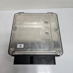 قم بتحميل الصورة إلى عارض الصور، 2013 BMW X5 F10 F07 F15 with N57 Engine Control Unit DDE 8573789 OEM