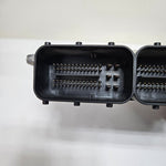 قم بتحميل الصورة إلى عارض الصور، 2013 BMW X5 F10 F07 F15 with N57 Engine Control Unit DDE 8573789 OEM
