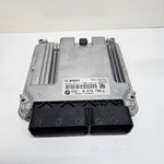 قم بتحميل الصورة إلى عارض الصور، 2013 BMW X5 F10 F07 F15 with N57 Engine Control Unit DDE 8573789 OEM