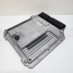 قم بتحميل الصورة إلى عارض الصور، 2013 BMW X5 F10 F07 F15 with N57 Engine Control Unit DDE 8573789 OEM