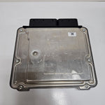 Bild in die Galerieansicht laden, BMW 3 Series E90 320D Engine Control Unit ECU 2.0D Diesel DDE Bosch 8512047 USED