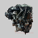 Load image into Gallery viewer, 2013–2016 BMW B38B15A F30 F20 Engine Head Block 63,000KM – USED OEM (F1411229)
