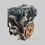 Load image into Gallery viewer, 2013–2016 BMW B38B15A F30 F20 Engine Head Block 63,000KM – USED OEM (F1411229)