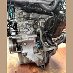 Load image into Gallery viewer, 2013–2016 BMW B38B15A F30 F20 Engine Head Block 63,000KM – USED OEM (F1411229)