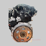 Load image into Gallery viewer, 2013–2016 BMW B38B15A F30 F20 Engine Head Block 63,000KM – USED OEM (F1411229)
