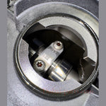 Load image into Gallery viewer, 2013–2016 BMW B38B15A F30 F20 Engine Head Block 63,000KM – USED OEM (F1411229)