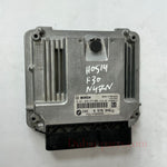 Load image into Gallery viewer, BMW F30 N47N Engine Control Unit ECU (8578946) – OEM