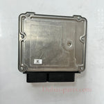 Load image into Gallery viewer, BMW F30 N47N Engine Control Unit ECU (8578946) – OEM