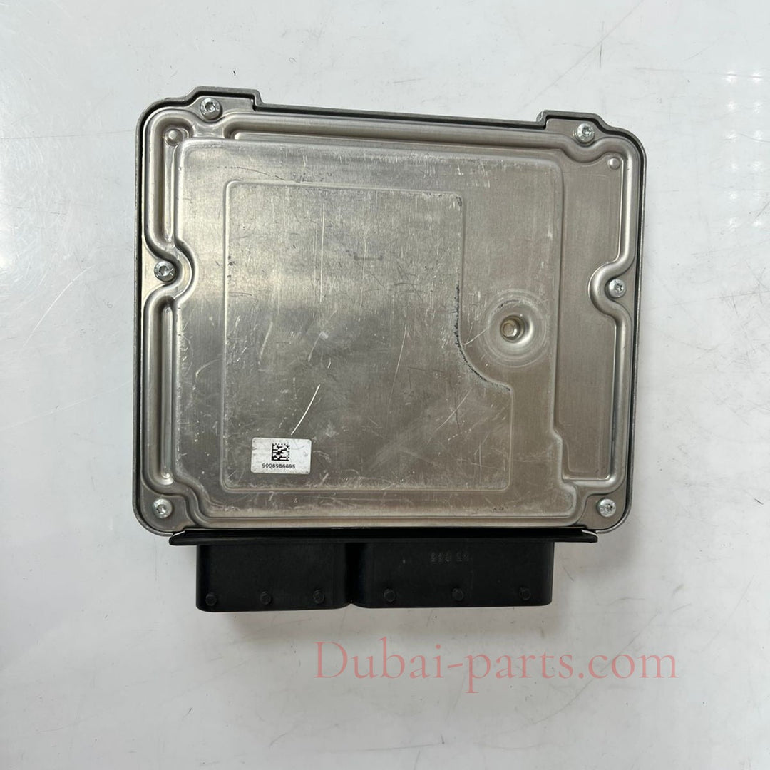 BMW F30 N47N Engine Control Unit ECU (8578946) – OEM