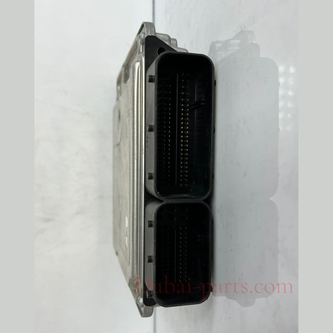 BMW F30 N47N Engine Control Unit ECU (8578946) – OEM