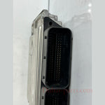 Load image into Gallery viewer, BMW F30 N47N Engine Control Unit ECU (8578946) – OEM
