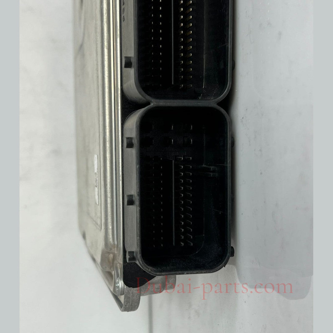 BMW F30 N47N Engine Control Unit ECU (8578946) – OEM