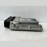Load image into Gallery viewer, BMW F30 N47N Engine Control Unit ECU (8578946) – OEM