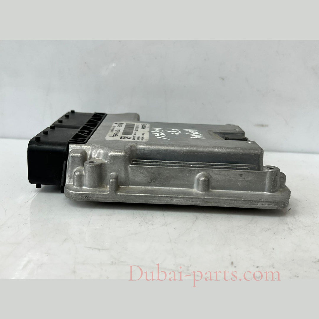 BMW F30 N47N Engine Control Unit ECU (8578946) – OEM