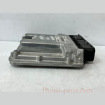 Load image into Gallery viewer, BMW F30 N47N Engine Control Unit ECU (8578946) – OEM