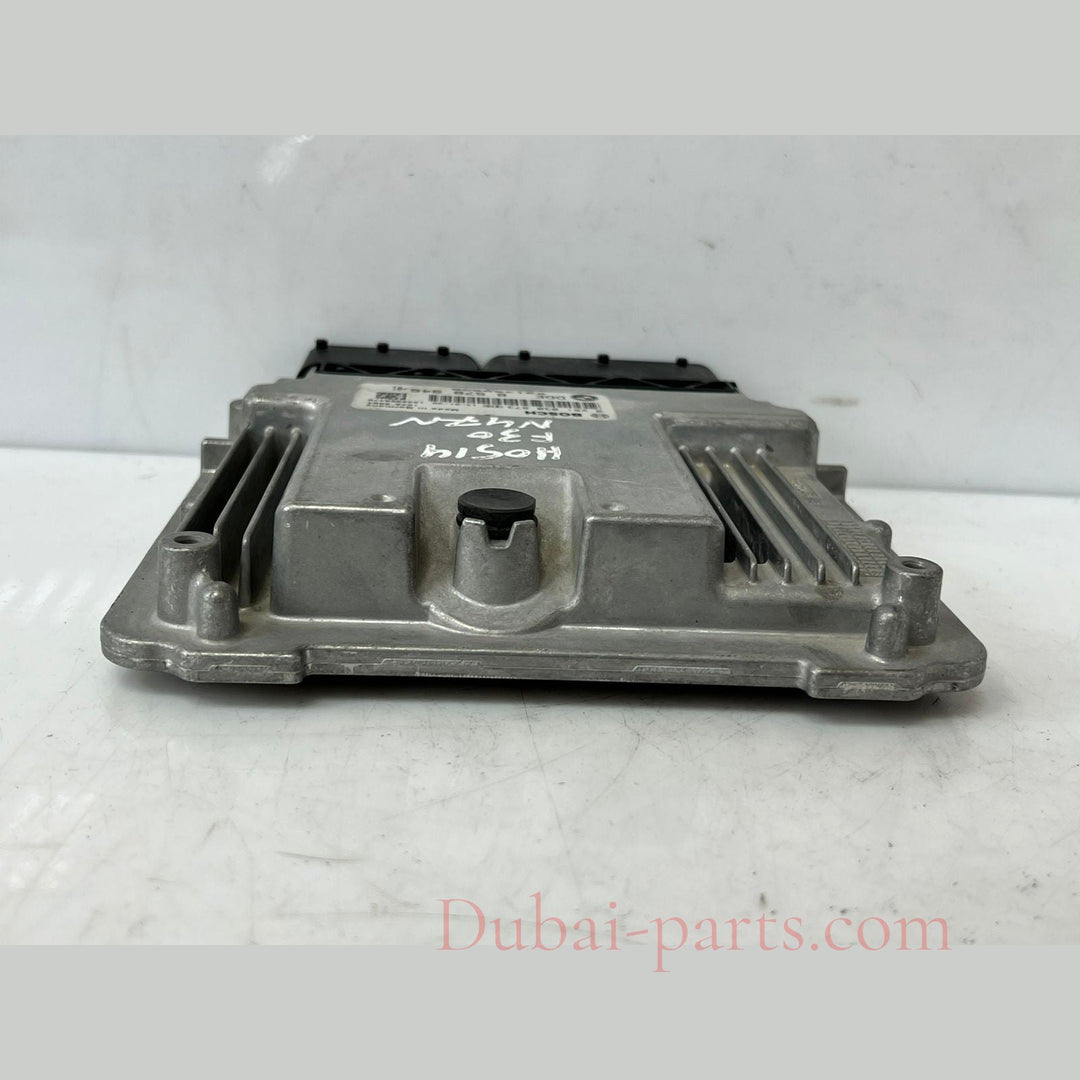 BMW F30 N47N Engine Control Unit ECU (8578946) – OEM