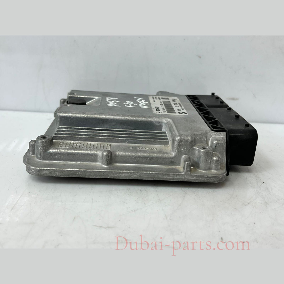 BMW F30 N47N Engine Control Unit ECU (8578946) – OEM