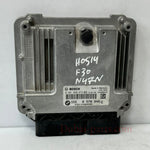 Load image into Gallery viewer, BMW F30 N47N Engine Control Unit ECU (8578946) – OEM