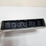 Load image into Gallery viewer, 2003-2005 BMW X5 330i Engine Control Unit 7519308 OEM