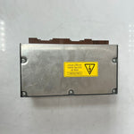 قم بتحميل الصورة إلى عارض الصور، BMW E65 E66 SGM Airbag ECU Gateway Control Module SRS Unit 6955150 OEM 7 Series