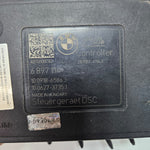 Load image into Gallery viewer, OEM BMW 1 2 3 4 Series F20, F30 F32 ABS Pump 6897114 USED