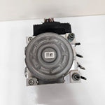 Load image into Gallery viewer, OEM BMW 1 2 3 4 Series F20, F30 F32 ABS Pump 6897114 USED