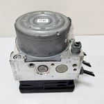 Load image into Gallery viewer, OEM BMW 1 2 3 4 Series F20, F30 F32 ABS Pump 6897114 USED