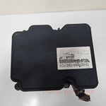 قم بتحميل الصورة إلى عارض الصور، OEM BMW 5 6 Series F10 F11 F01 F06 DSc ABS Brake Pump Module 6868331