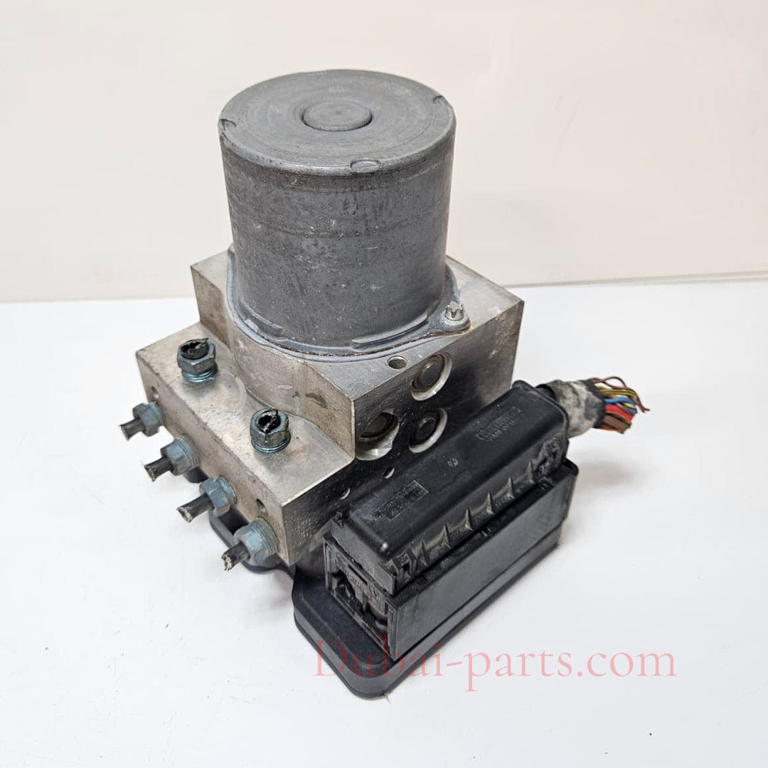 OEM BMW 5 6 Series F10 F11 F01 F06 DSc ABS Brake Pump Module 6868331