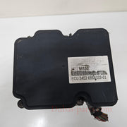 OEM BMW 5 6 Series F10 F11 F01 F06 DSc ABS Brake Pump Module 6868331