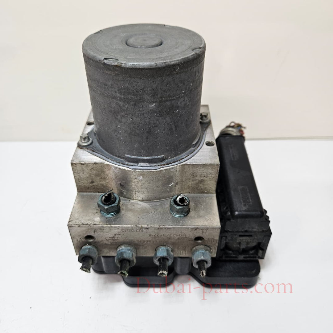 OEM BMW 5 6 Series F10 F11 F01 F06 DSc ABS Brake Pump Module 6868331